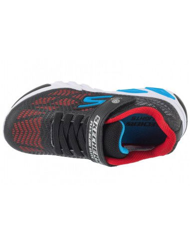 Skechers FlexGlow Elite Vorlo...