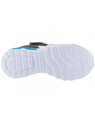Skechers FlexGlow Elite Vorlo...
