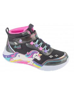 Skechers SLights Unicorn...