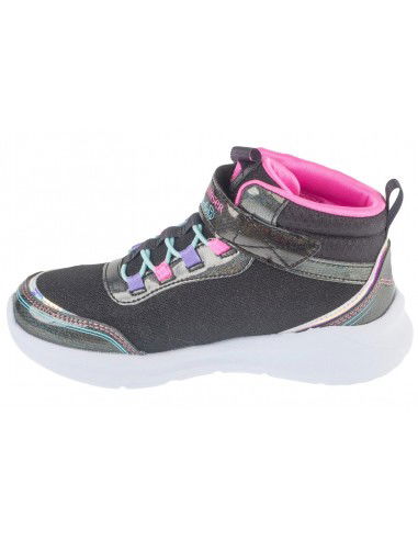Skechers SLights Unicorn Chaser...