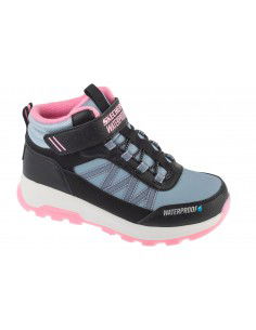 Skechers Storm Blazer...