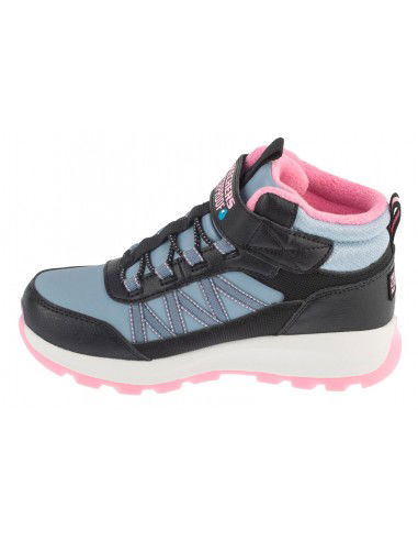 Skechers Storm Blazer Arctic Mass...