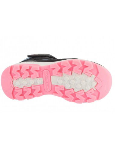 Skechers Storm Blazer Arctic Mass...