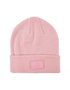 Children's hat 4F U653...
