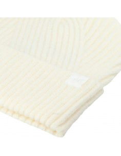 Women's hat 4F F569 cream... 2