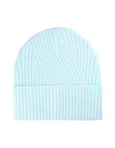 Women's hat 4F F569 light... 2