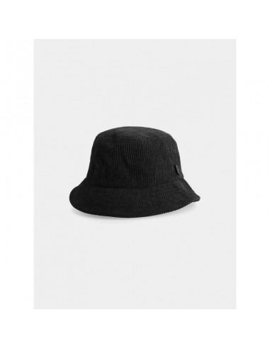 4F Women's Corduroy Bucket Hat...