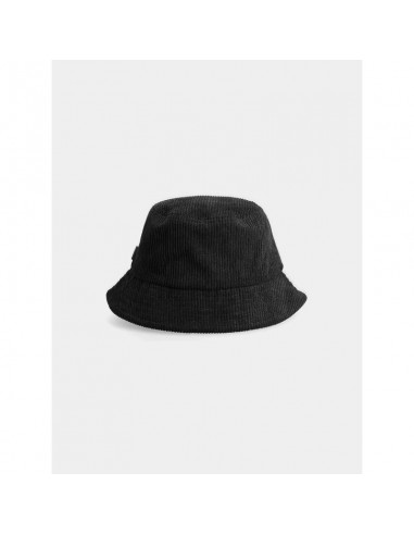 4F Women's Corduroy Bucket Hat...