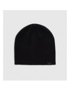 Unisex winter hat 4F...