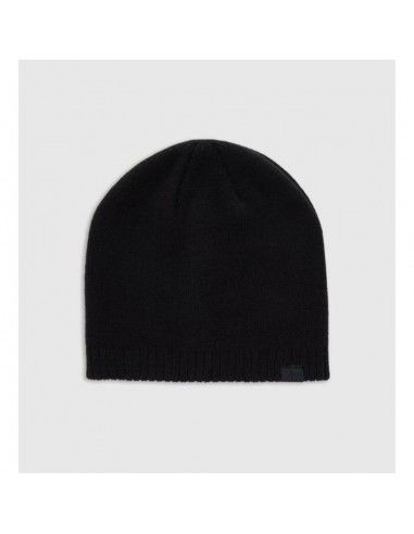 Unisex winter hat 4F 4FWMM00ACAPU63320S
