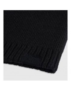 Unisex winter hat 4F... 2