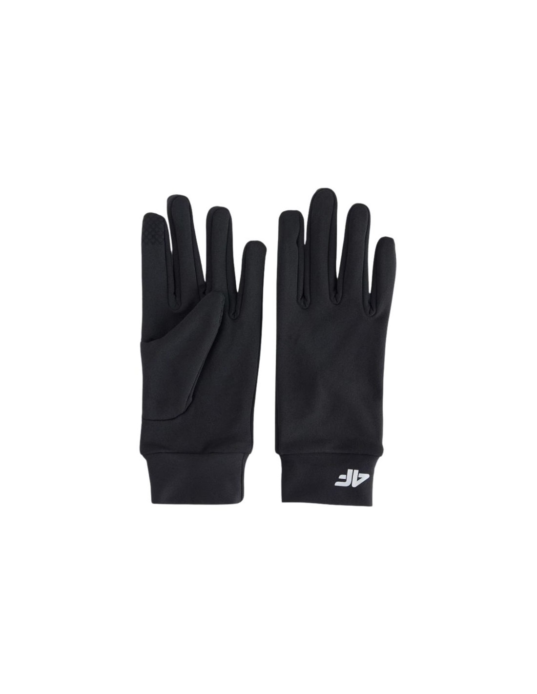 Men's Sports Gloves 4F