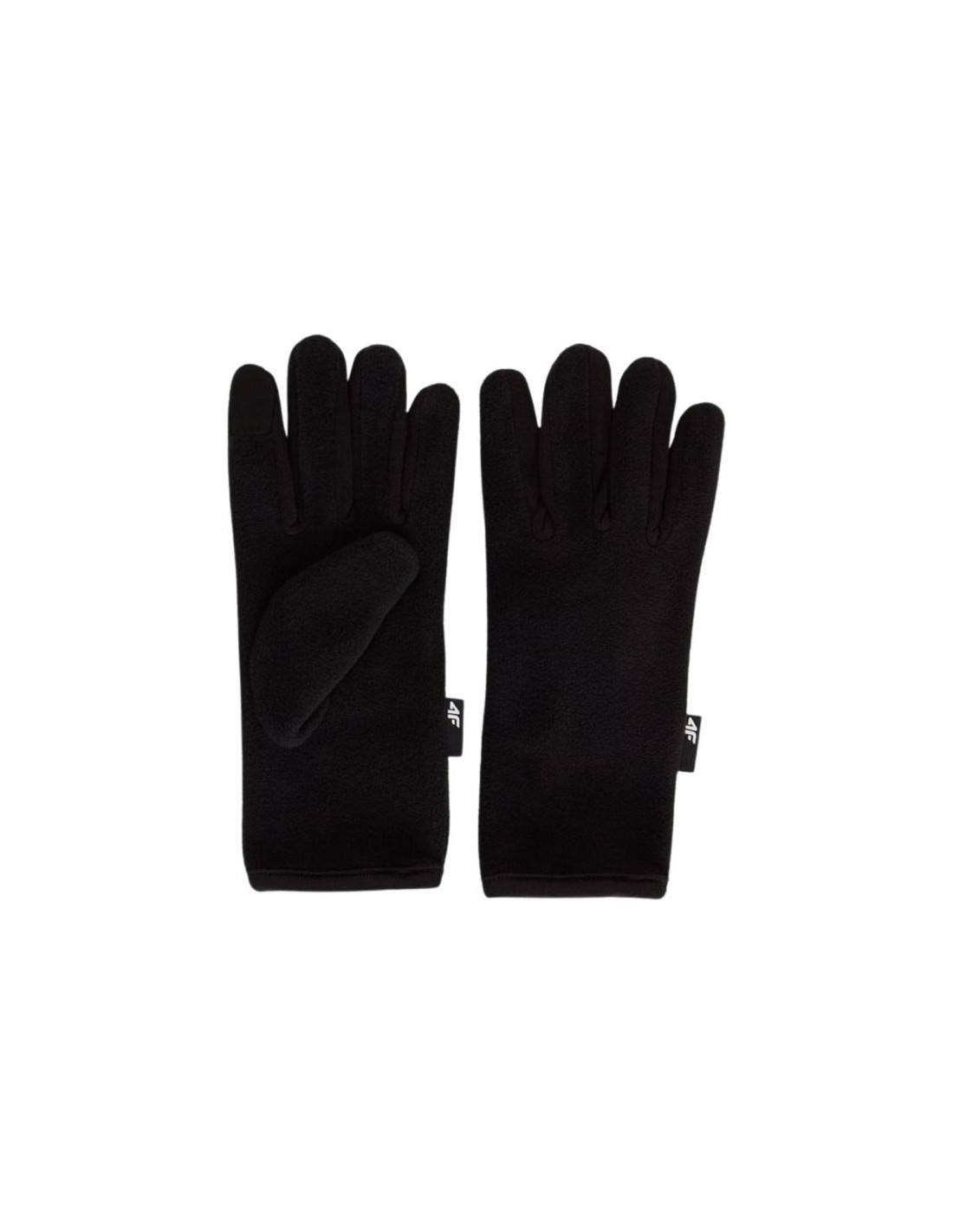 Men's Sports Gloves 4F