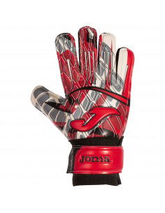 Joma Calcio 23 Goalkeeper...