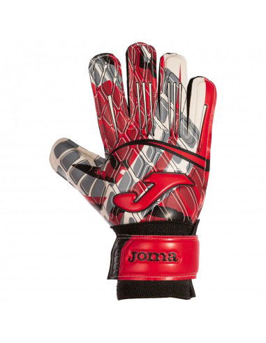Joma Calcio 23 Goalkeeper Gloves...