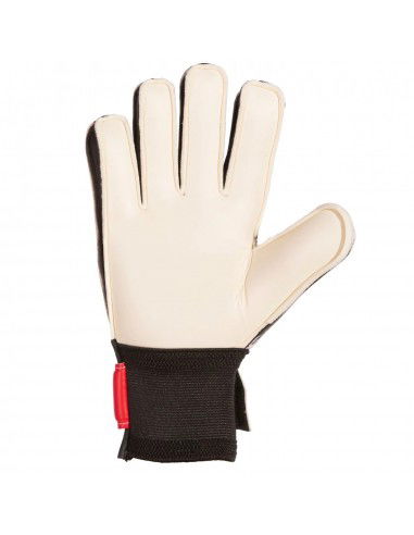Joma Calcio 23 Goalkeeper Gloves...