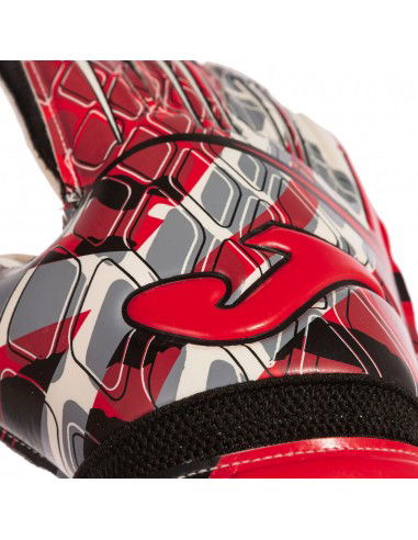 Joma Calcio 23 Goalkeeper Gloves...