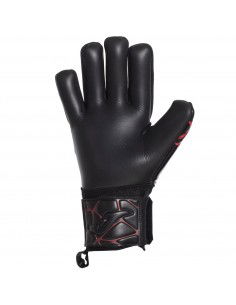 Joma GKPro Goalkeeper... 2