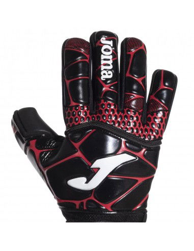 Joma GKPro Goalkeeper Gloves 400908106
