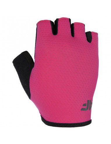 4F H4L22RRU001 55S Cycling Gloves