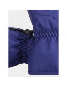 Men's 4F Thinsulate Ski... 2