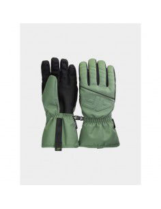 Men's Thinsulate Ski Gloves...