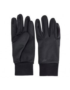 Unisex Touch Screen 4F...