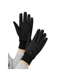 Unisex Touch Screen 4F... 2