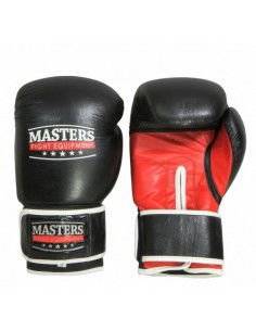 Masters RBT301 01043 gloves