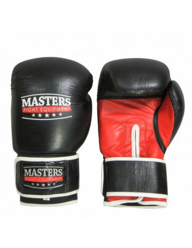 Masters RBT301 01043 gloves