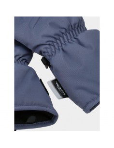 Men's Thinsulate Ski Gloves... 2