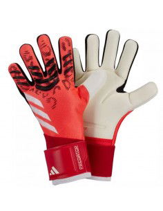 adidas Predator GL PRO Jr...