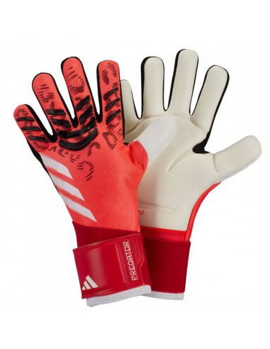 adidas Predator GL PRO Jr JH3813 Gloves
