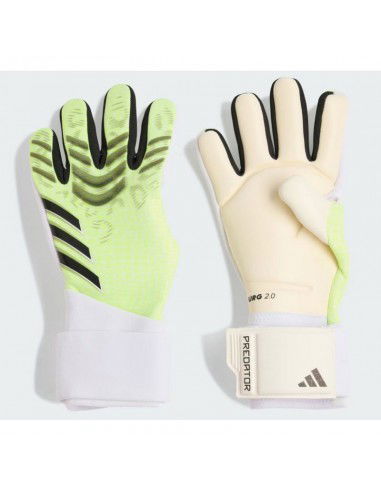 adidas Predator Training Jr JN5363...