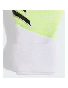 adidas Predator Training Jr... 2