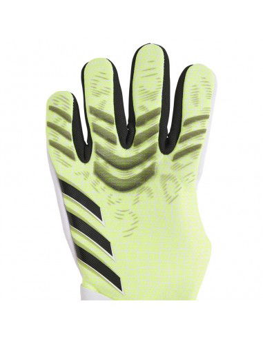 adidas Predator Training Jr JN5363...