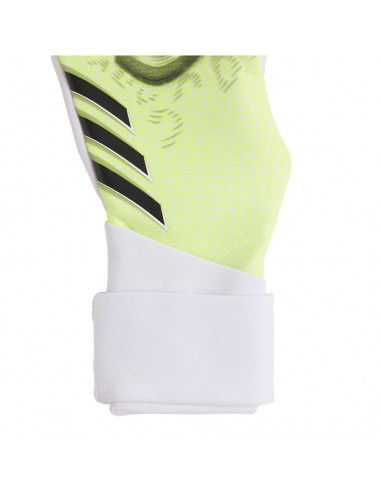 adidas Predator Training Jr JN5363...