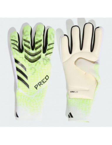 adidas Predator Pro JJ3532 Gloves