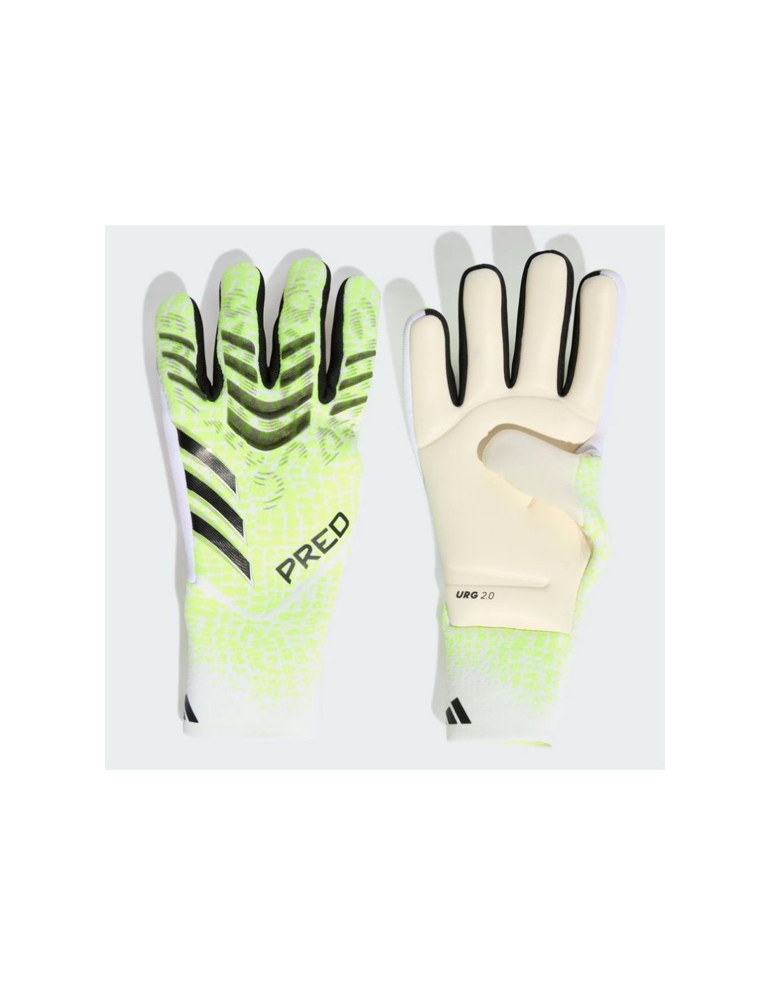adidas Predator Pro JJ3532 Gloves