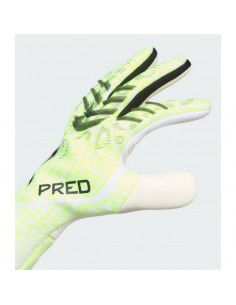 adidas Predator Pro JJ3532... 2