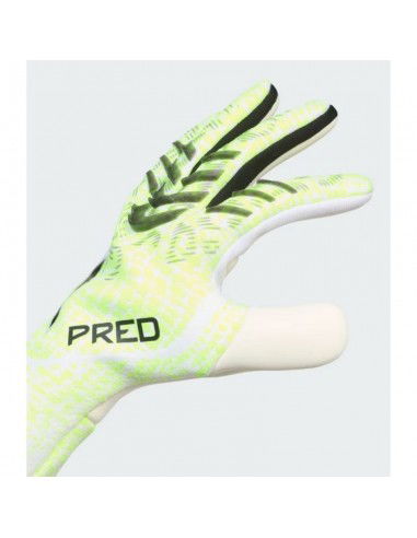 adidas Predator Pro JJ3532 Gloves