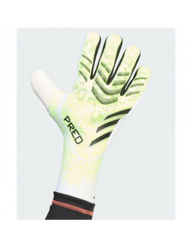 adidas Predator Pro JJ3532 Gloves