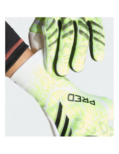adidas Predator Pro JJ3532 Gloves