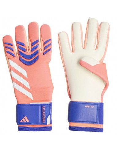 adidas Predator GL LGE JN5369 Gloves