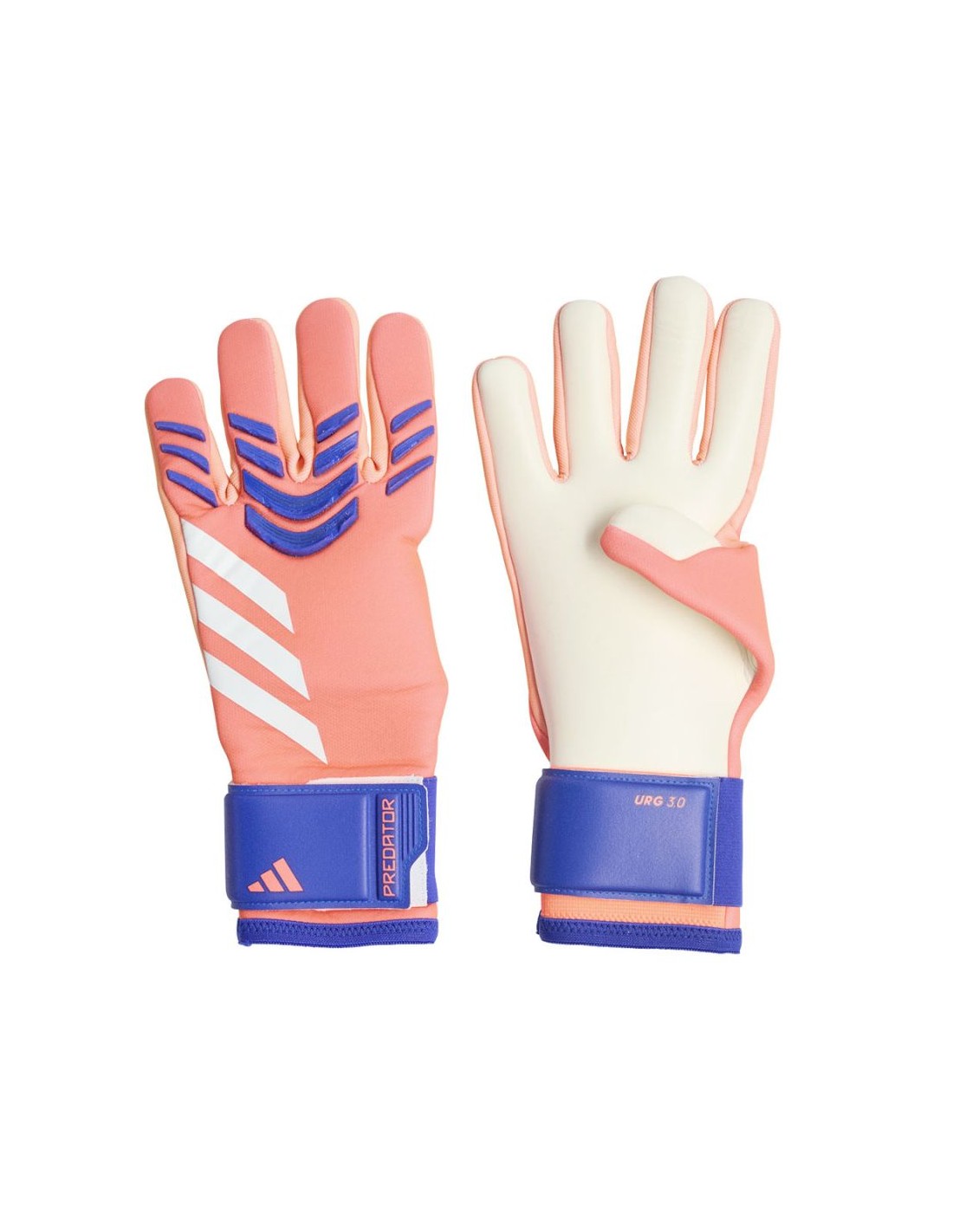 adidas Predator GL LGE JN5369 Gloves