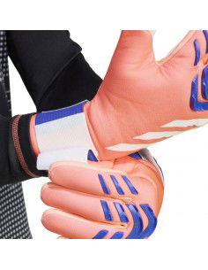 adidas Predator GL LGE... 2