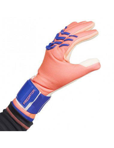 adidas Predator GL LGE JN5369 Gloves