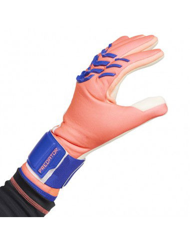 adidas Predator GL LGE JN5369 Gloves
