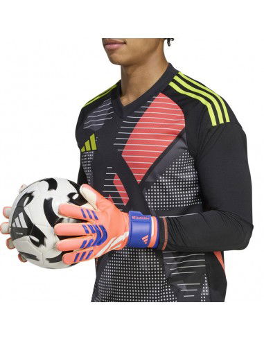 adidas Predator GL LGE JN5369 Gloves