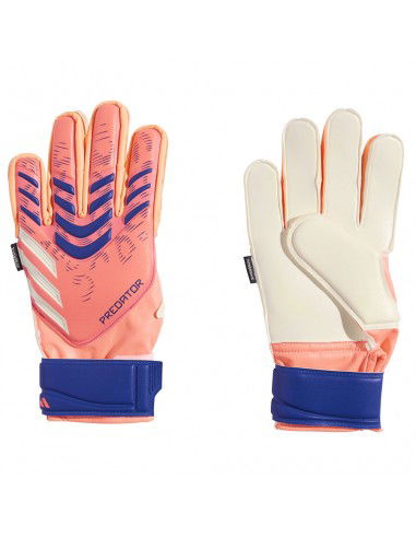 adidas Predator GL MTC FS Jr JN5359...